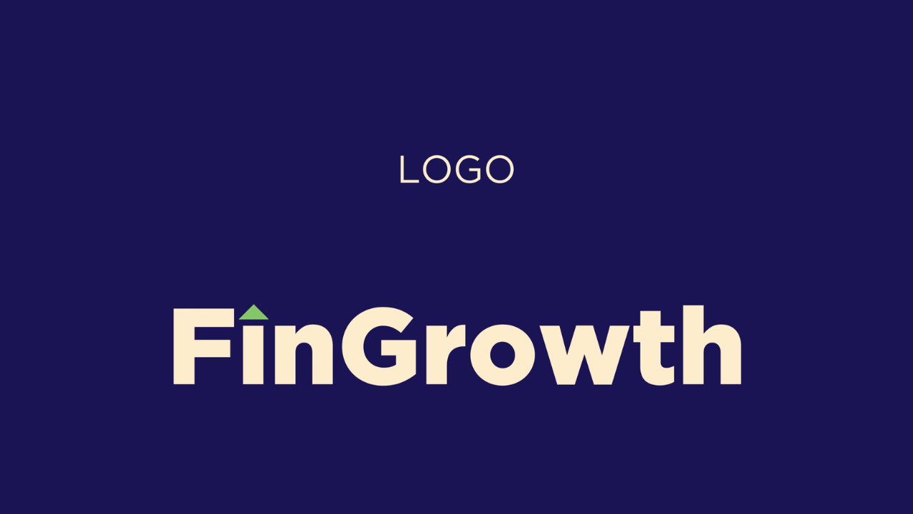 Brand imagery 3