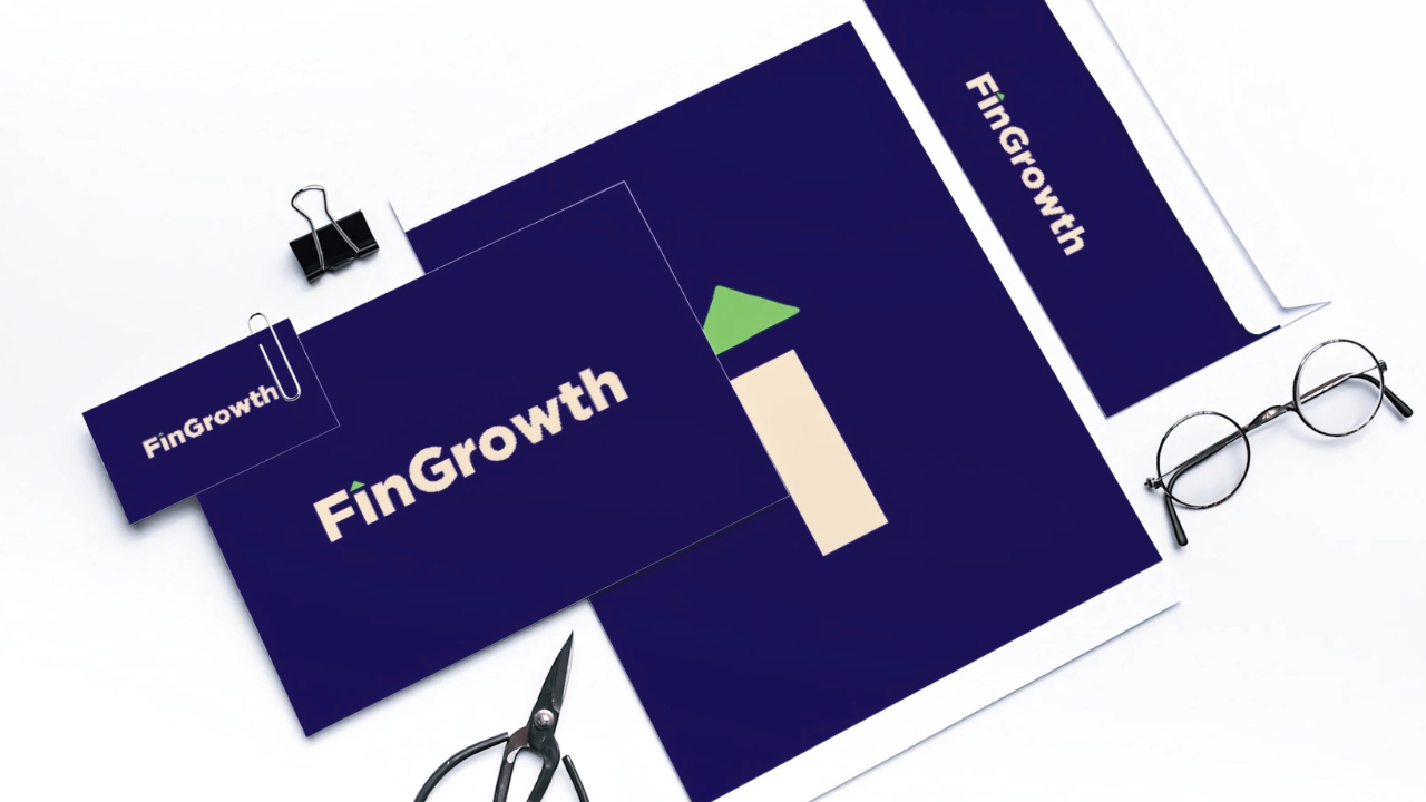 Brand imagery 4
