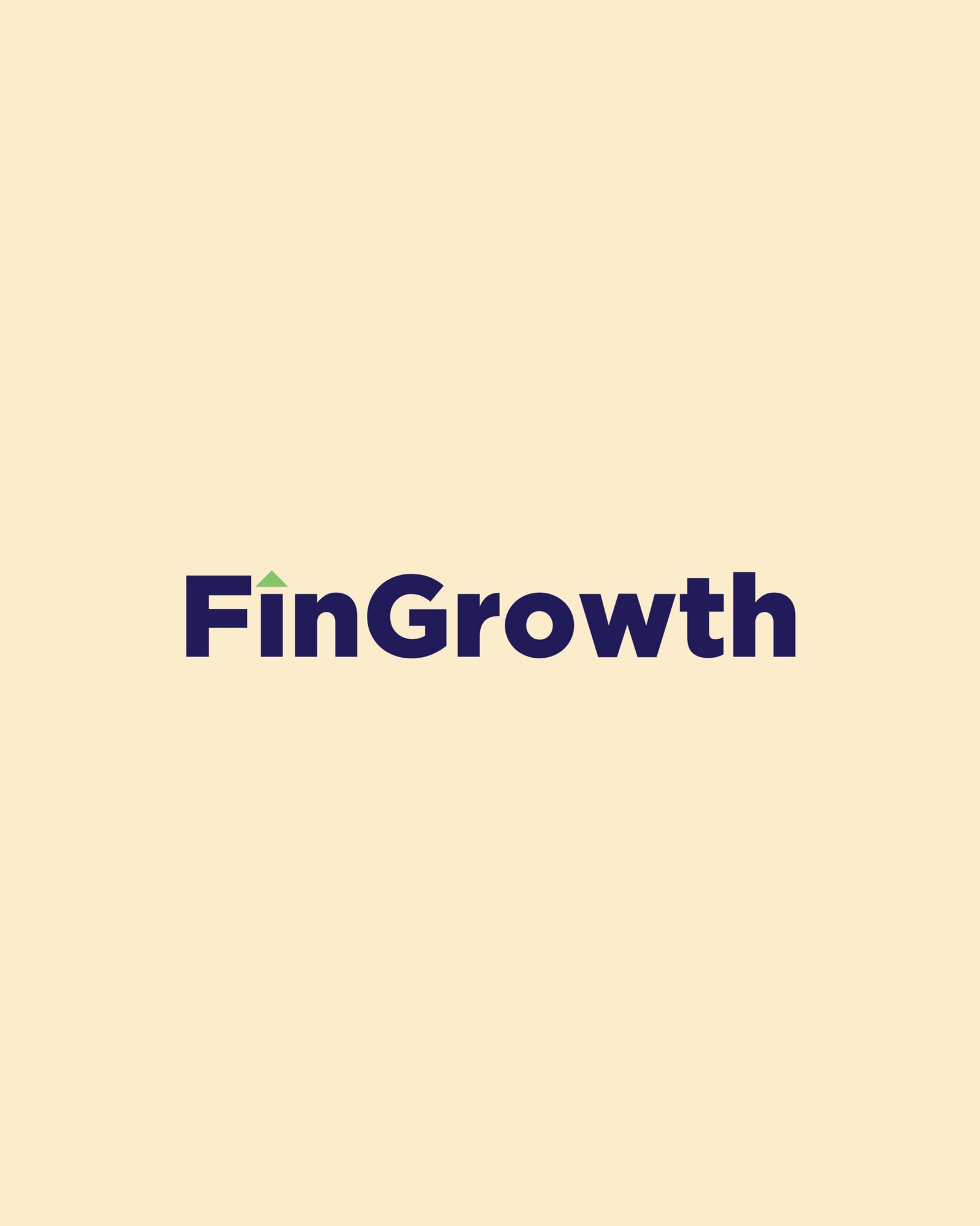 Fingrowth