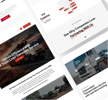 Consistent Instagram<br />Monetization