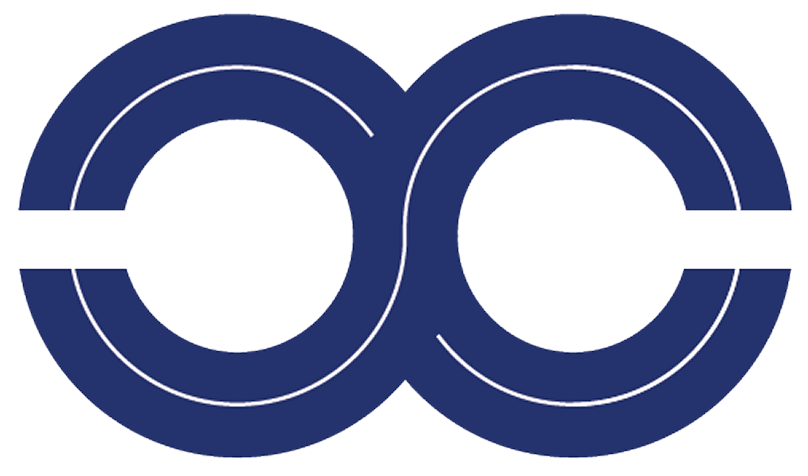 Creative Commute Logo