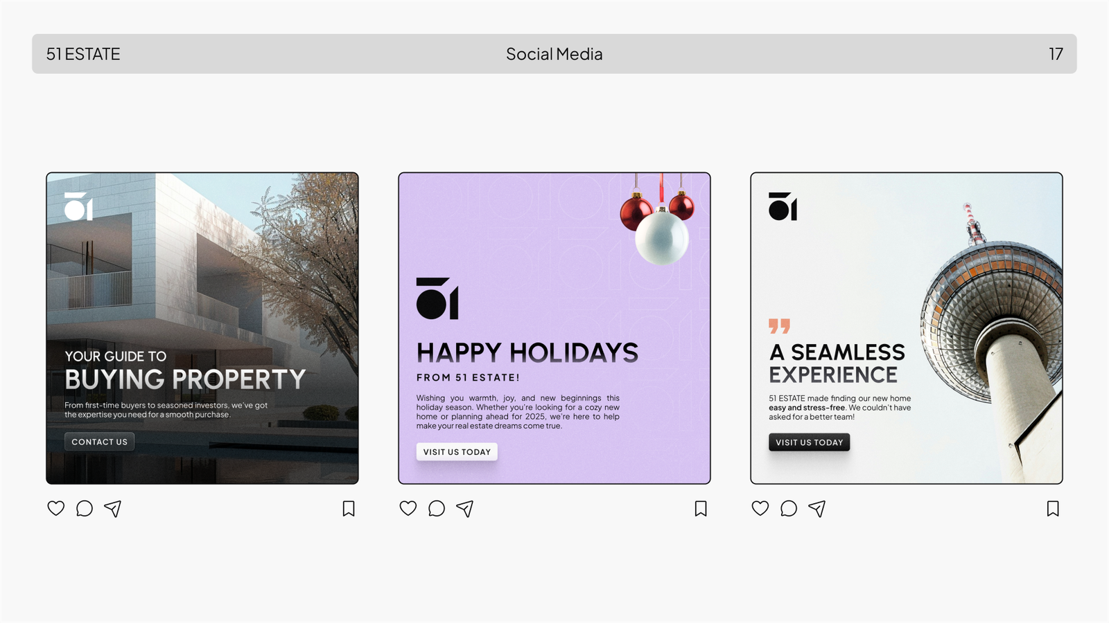Brand imagery 3