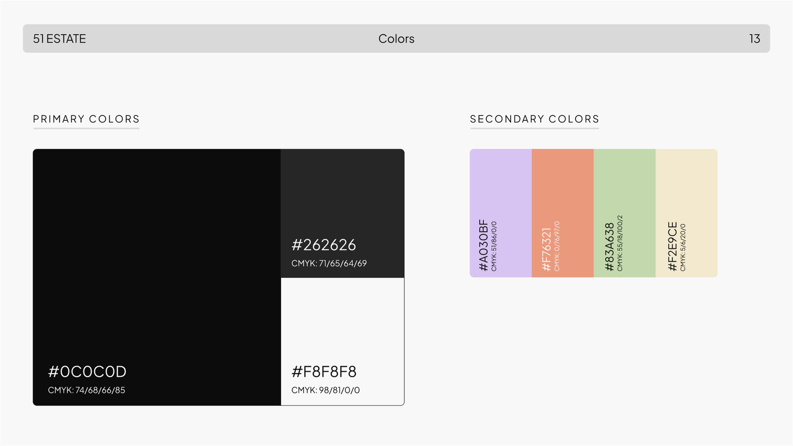 Brand imagery 4