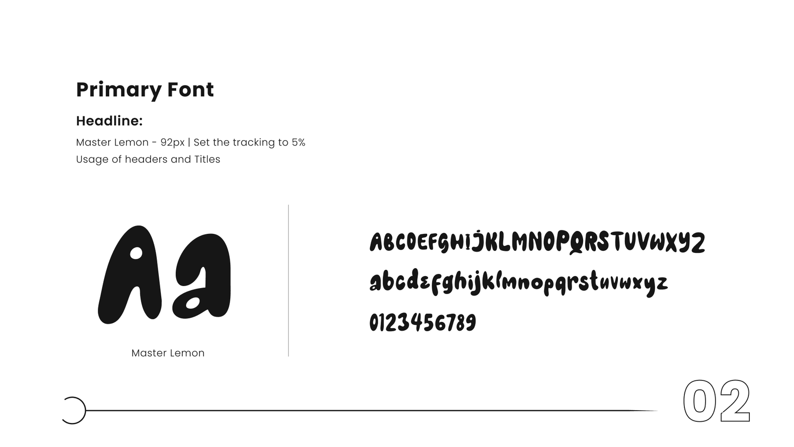 Brand imagery 3
