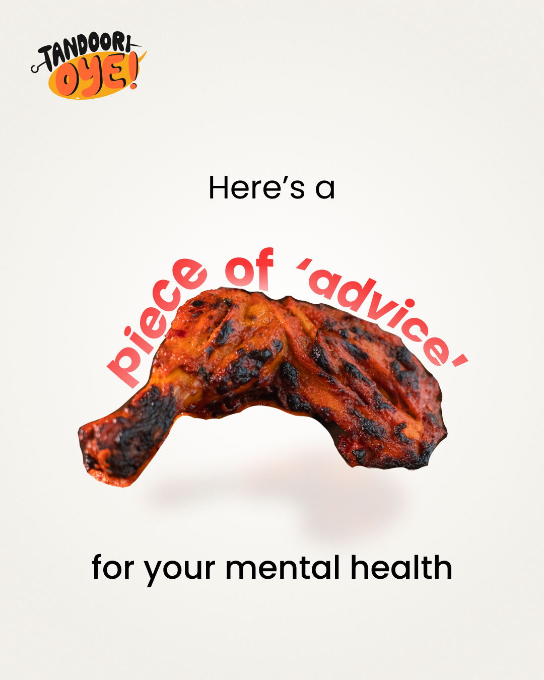 Brand imagery 4