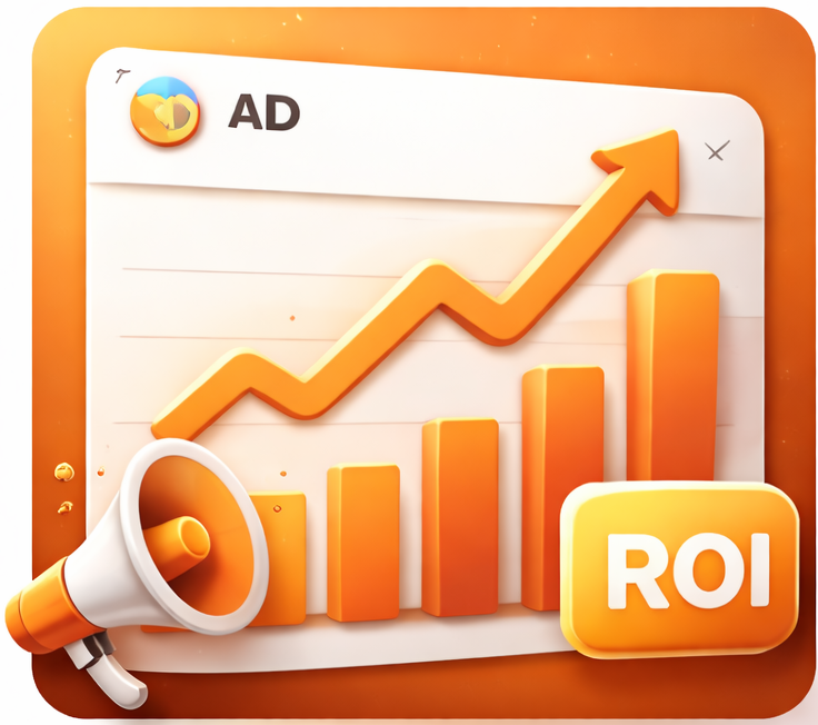 Performance Marketing